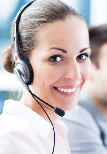 Запросить коммерческие предложения