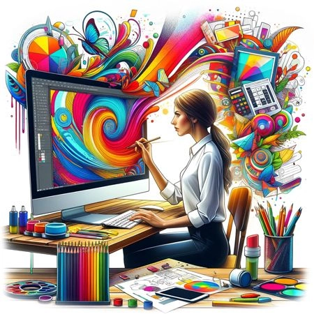 Хочу индивидуальный расчет